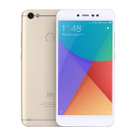 Picture of Xiaomi Redmi 5A