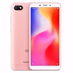 Picture of Xiaomi Redmi 6A