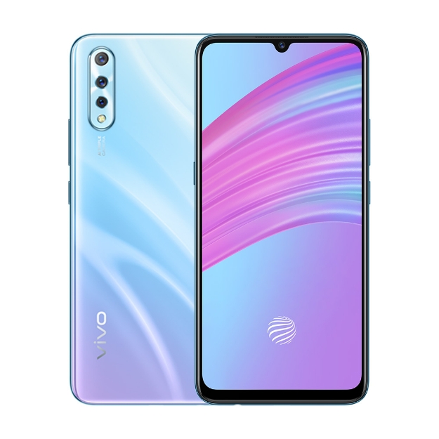 Picture of Vivo S1