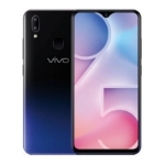 Picture of Vivo Y95