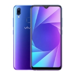 Picture of Vivo Y95