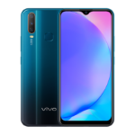 Picture of Vivo Y17