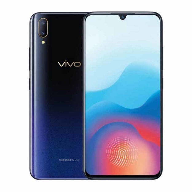 Picture of Vivo 11i