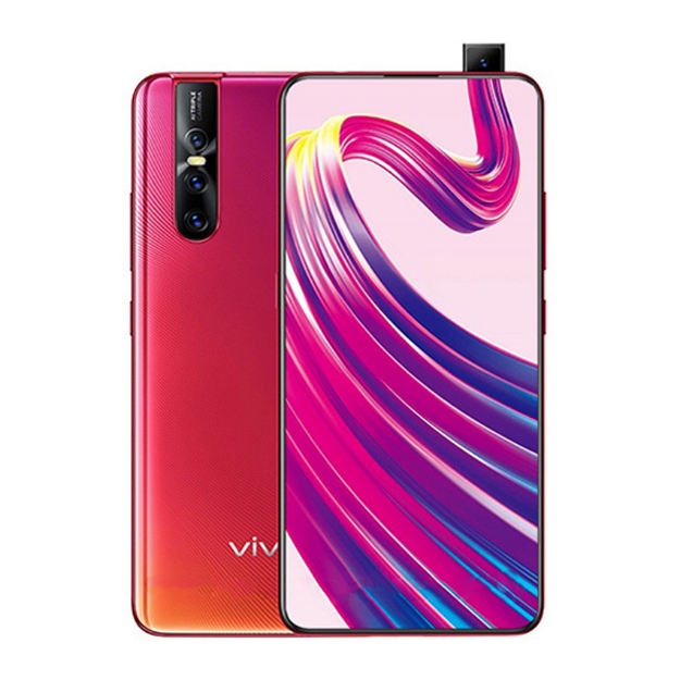 Picture of Vivo V15 Pro