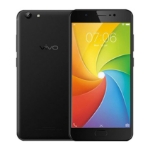 Picture of Vivo Y69