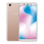 Picture of Vivo Y71