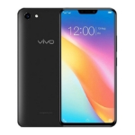 Picture of Vivo Y81