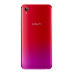 Picture of Vivo Y91C