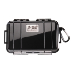 Picture of 1040 Pelican- Micro Case