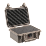 Picture of 1120 Pelican- Protector Case