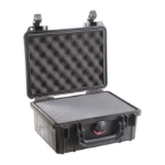 Picture of 1150 Pelican- Protector Case