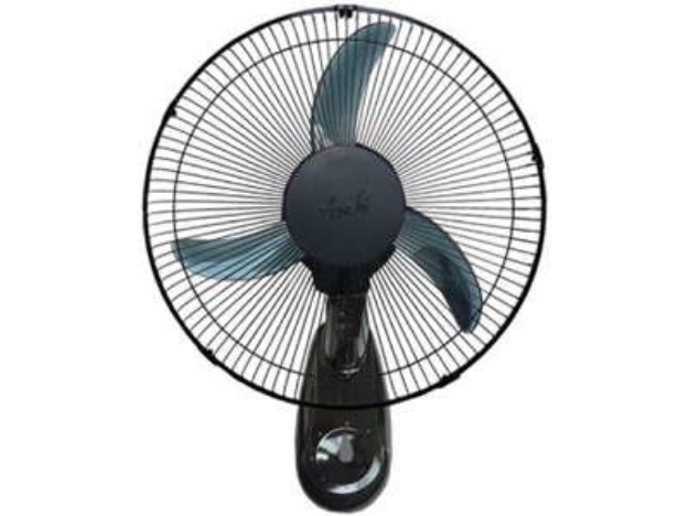 Picture of Asahi WF-627 16-inch, Wall Fan