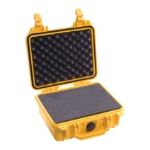 Picture of 1200 Pelican- Protector Case