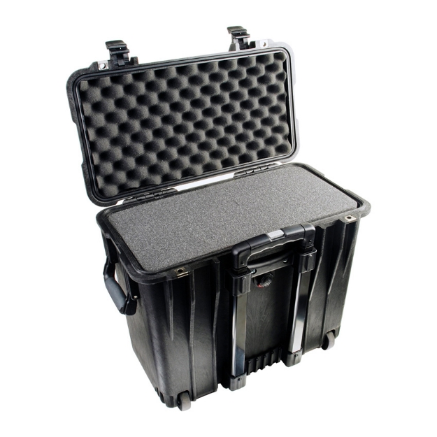 Picture of 1440 Pelican- Protector Top Loader Case