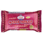 Picture of Hopia Ube