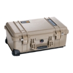 Picture of 1510LOC Pelican-  Protector Laptop Case