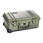 Picture of 1510LOC Pelican-  Protector Laptop Case