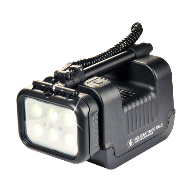 Picture of 9430 Pelican- Remote Area Light