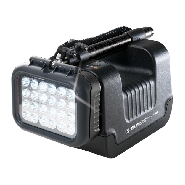 Picture of 9430SL Pelican- Spot Light