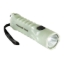 Picture of 3310PL Pelican- Flashlight