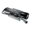 Picture of 2460 Pelican- StealthLite™ Flashlight