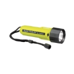 Picture of 1800 Pelican-  PeliLite Flashlight