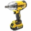 Picture of Dewalt Cordless Impact Wrench, - DCF899HP2-KR