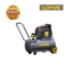 Picture of Lotus Compressor 8G 1.5HP LTHC3000