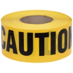 Picture of Caution Tape