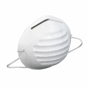 Picture of Mask N-95