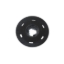 Picture of Pad Driver- NFVF75421