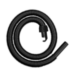 Picture of Flexible Hose 1.5M X 32MM- ST251204