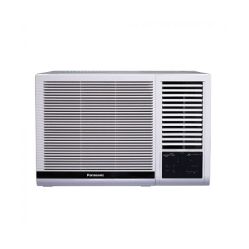 Picture of Remote Control Window Type Aircon - CW-XC245EPH