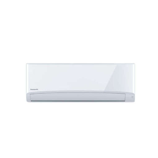 Picture of Panasonic Standard Non-Inverter CS/CU-PN12UKQ