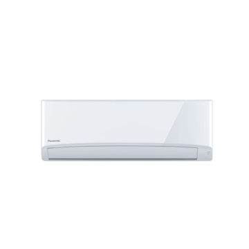 Picture of Panasonic Standard Non-Inverter CS/CU-PN18UKQ