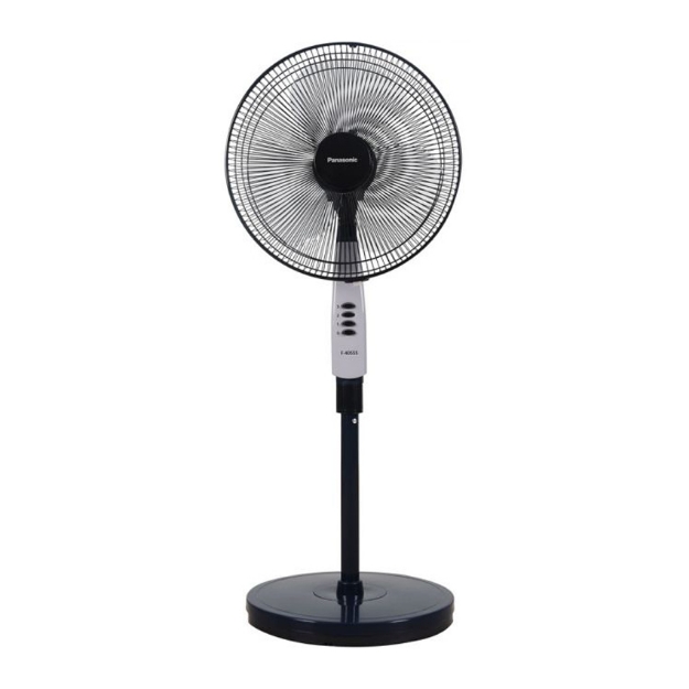 Picture of Panasonic Power Fan - F405SB