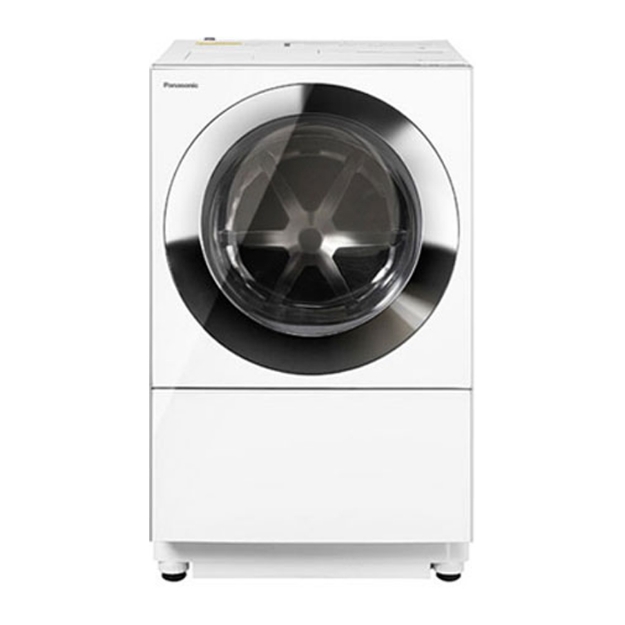 Picture of Panasonic Washer Dryer NA-D106X1