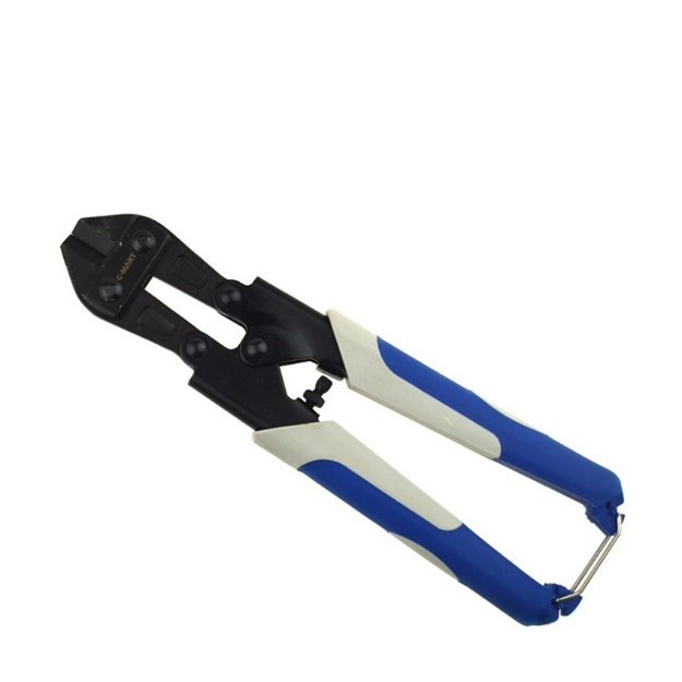 Picture of Mini Bolt Clippers A0072