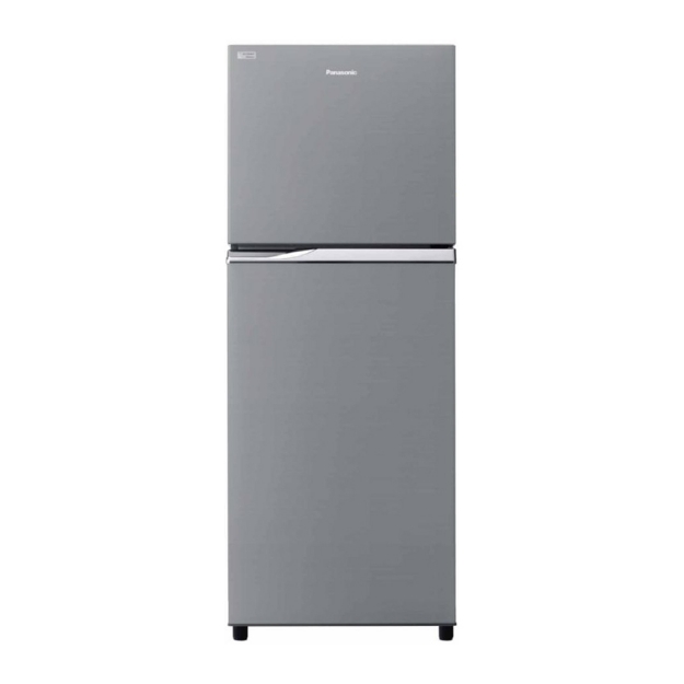 Picture of Panasonic 2-Door Top Freezer NR-BL308PS