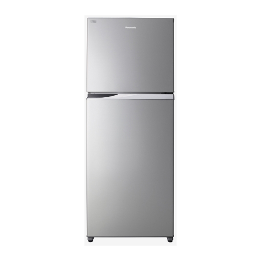Picture of Panasonic 2-Door Top Freezer NR-BL268PS