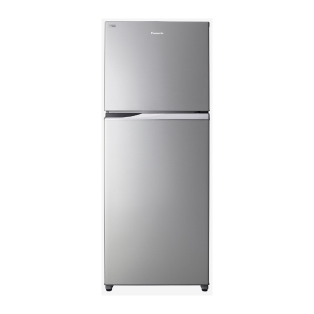 Picture of Panasonic 2-Door Top Freezer NR-BL268PS