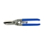 Picture of Tinman's Snips, British Type A0095