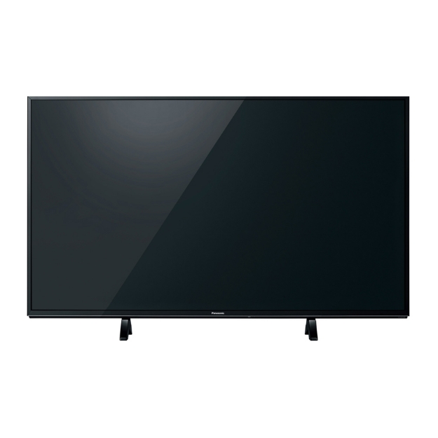 Picture of Panasonic LED 4K Ultra HD TV -  TH-49FX600