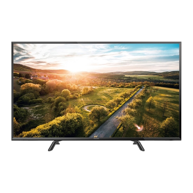 Picture of Panasonic HD Led TV -  TH-32F410