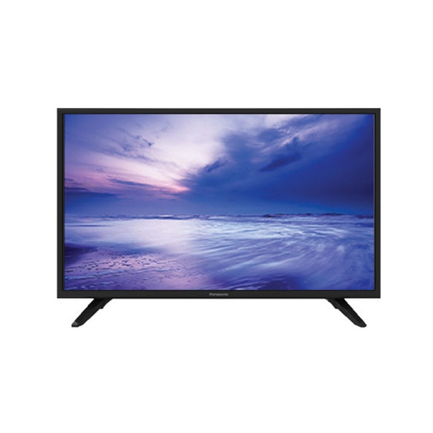 Picture of Panasonic Led Basic HD TV- TH-32F300