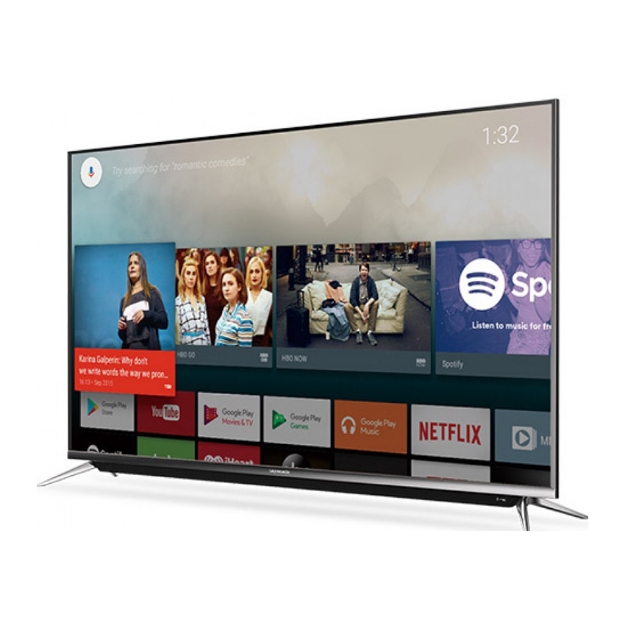 Picture of Skyworth Premium 4K UHD  TV (G2 SERIES)