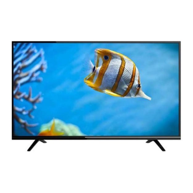 Picture of Skyworth 4K Smart TV (U2D SERIES)