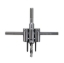 Picture of Lock Installation Kit A0109