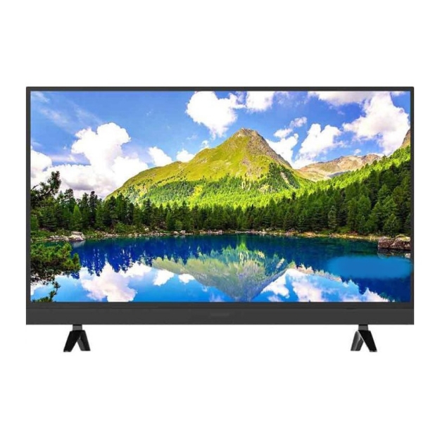 Picture of Skyworth Premium 2K FHD TV (E3D SERIES)- 49E3D "