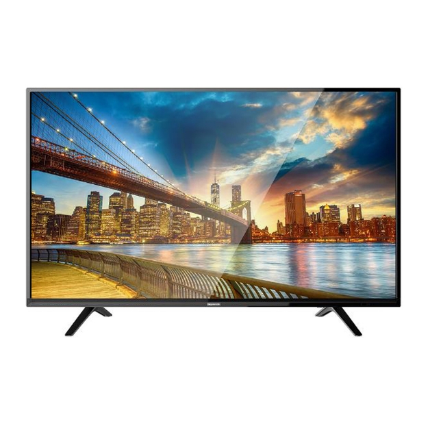 Picture of Skyworth Digital LED TV (E2D SERIES)